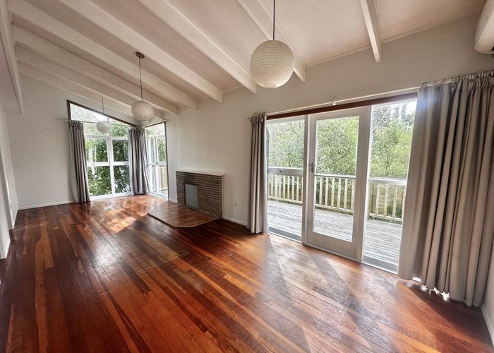  at 41 Saffron Street, Birkdale, North Shore City, Auckland