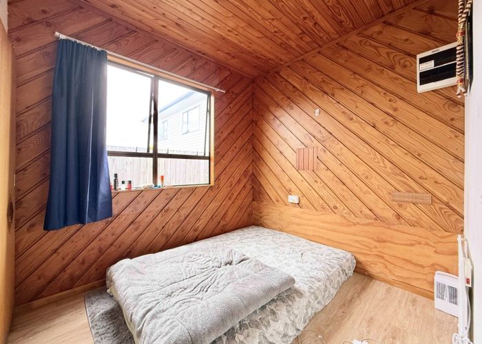  at 1/424 Hutt Road, Alicetown, Lower Hutt, Wellington