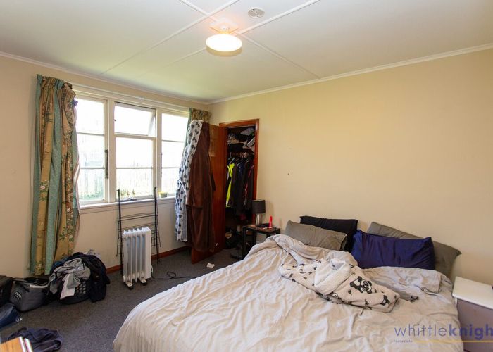  at 3 Hillary Crescent, Upper Riccarton, Christchurch