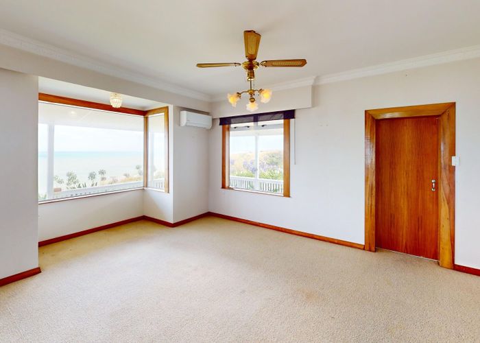  at 1 Broadview Heights, Kai Iwi, Whanganui