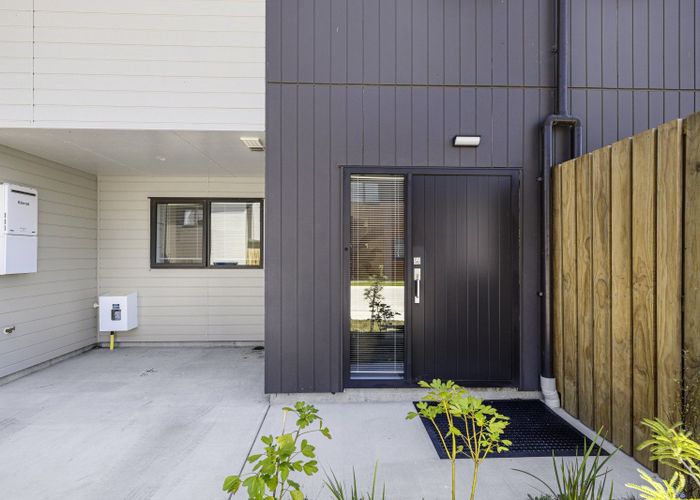  at 5 Evelyn Lane, Koutu, Rotorua