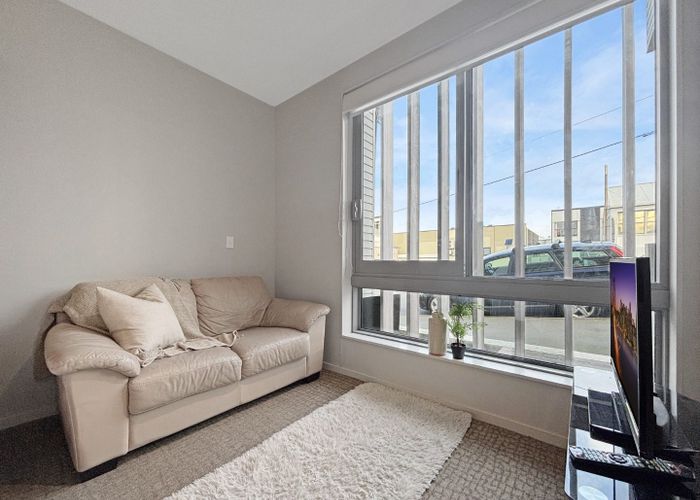  at 103A/80 Riddiford Street, Newtown, Wellington, Wellington