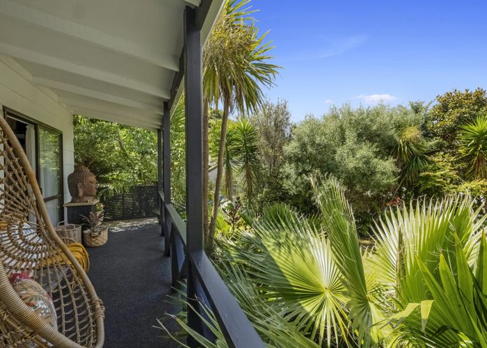  at 19 Thames Street, Welbourn, New Plymouth
