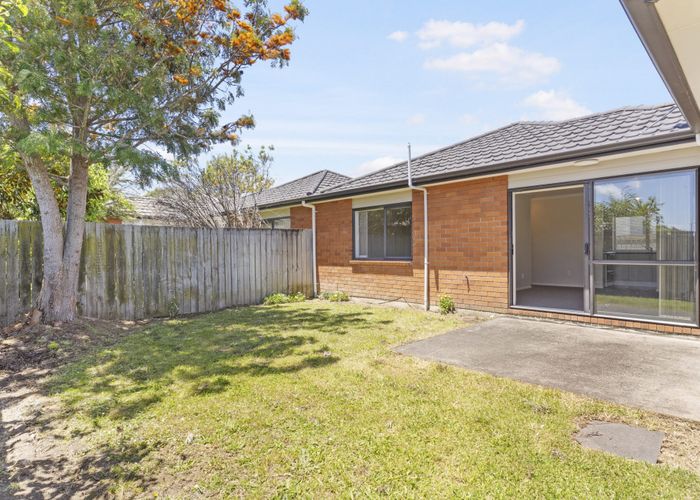  at 39 Harriet Street, Favona, Auckland