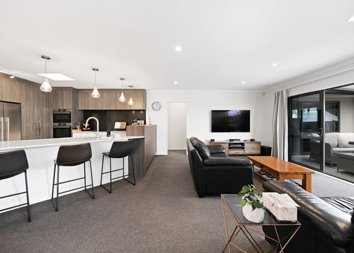  at 4 Malbec Place, Rototuna, Hamilton