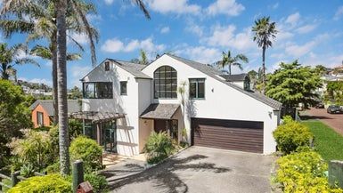  at 44 Penguin Drive, Murrays Bay, Auckland