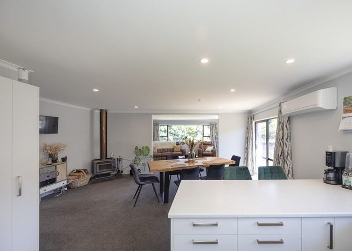  at 74 Shortland Road, Oamaru, Waitaki, Otago