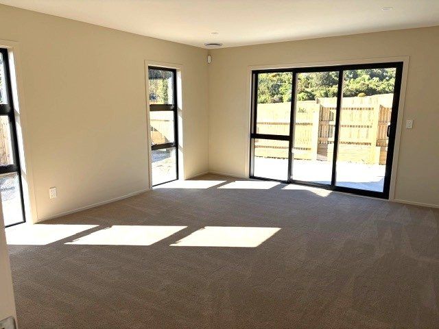  at 67 Crompton Avenue, Churton Park, Wellington, Wellington