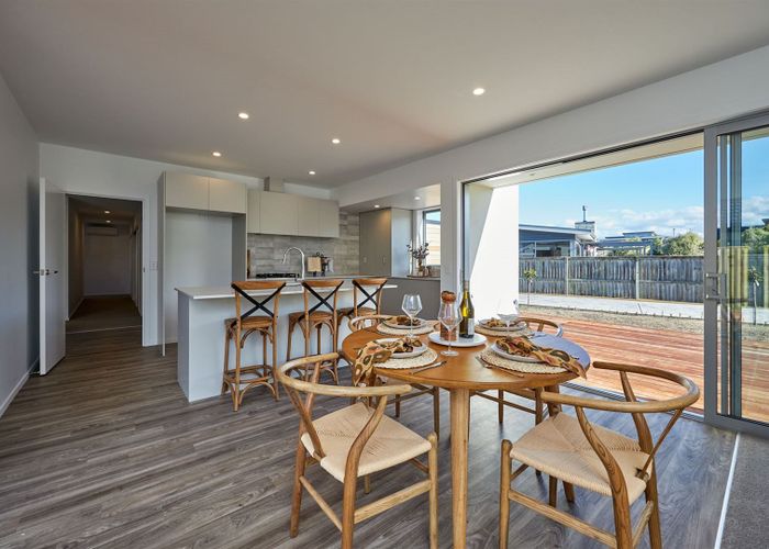  at 7 Swyncombe Place, Kaikoura Flat, Kaikōura