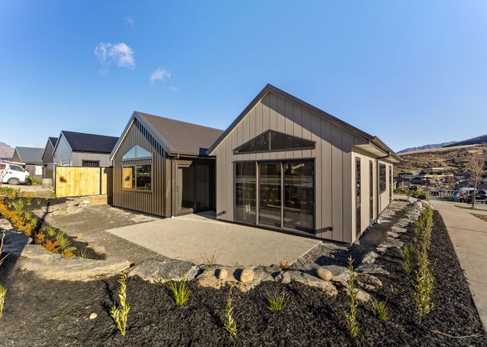  at 87 Jack Hanley Drive, Jacks Point, Queenstown-Lakes, Otago