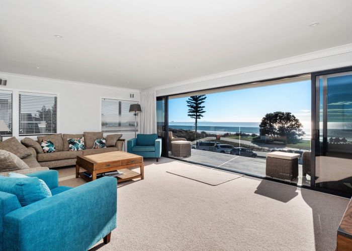 at 157 Marine Parade, Mount Maunganui, Tauranga, Bay Of Plenty