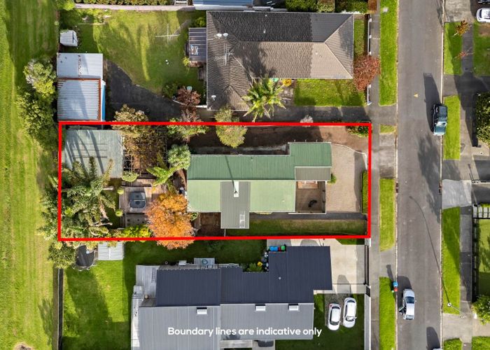  at 42 Wendover Road, Glendowie, Auckland City, Auckland