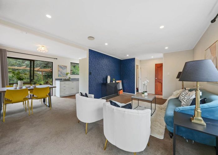  at 11 Glucina Place, Glen Eden, Waitakere City, Auckland