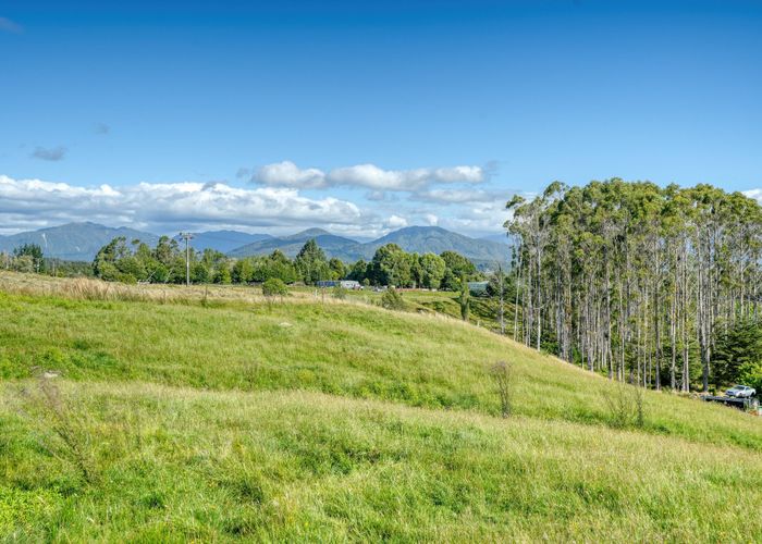  at 0 Lake Kaniere Rd, Hokitika