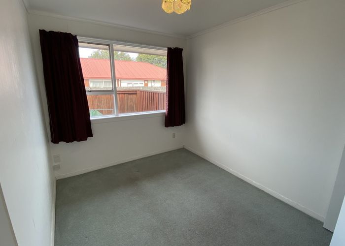  at 3/13 Bowen Street, Upper Riccarton, Christchurch