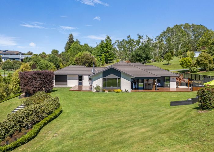  at 130 Ridgeview Road, Redwood Valley, Tasman, Nelson / Tasman