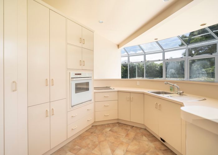  at 31 Ruru Avenue, Otatara