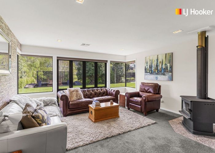  at 54 Fairview Terrace, Sawyers Bay, Dunedin