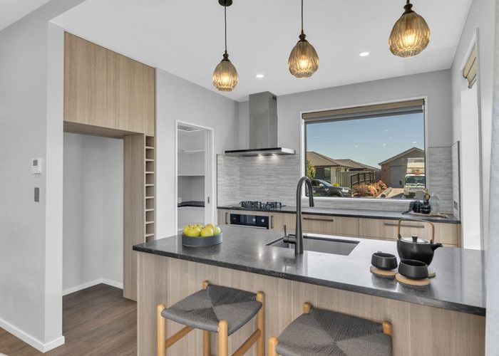  at 41 Selfe Crescent, Marshland, Christchurch City, Canterbury