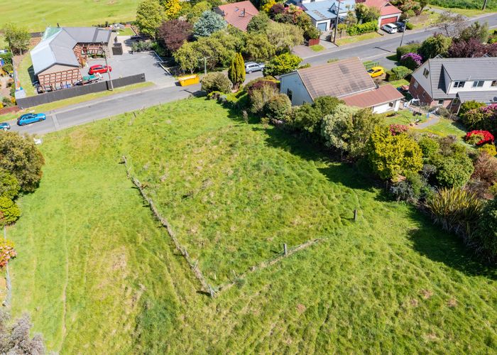  at 72 Reservoir Road, Sawyers Bay, Dunedin
