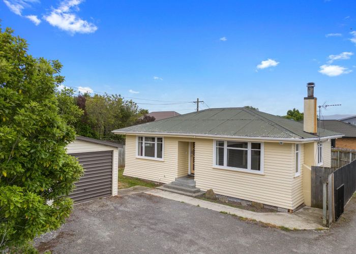  at 22 Brewer Street, Blenheim, Blenheim