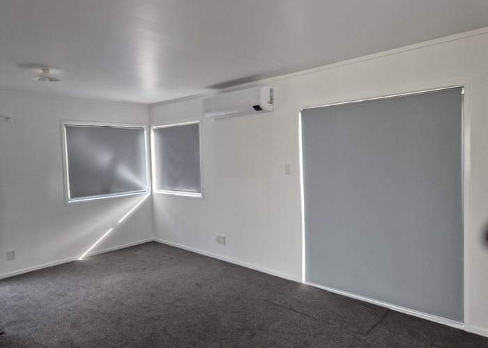  at 0 Coal Hill Rd, Mangawhai, Mangawhai