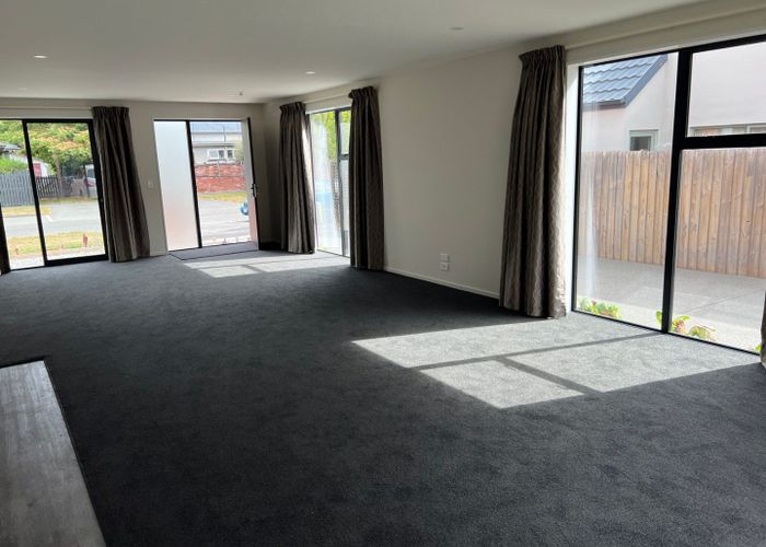  at 23 Alexandra Street, Richmond, Christchurch