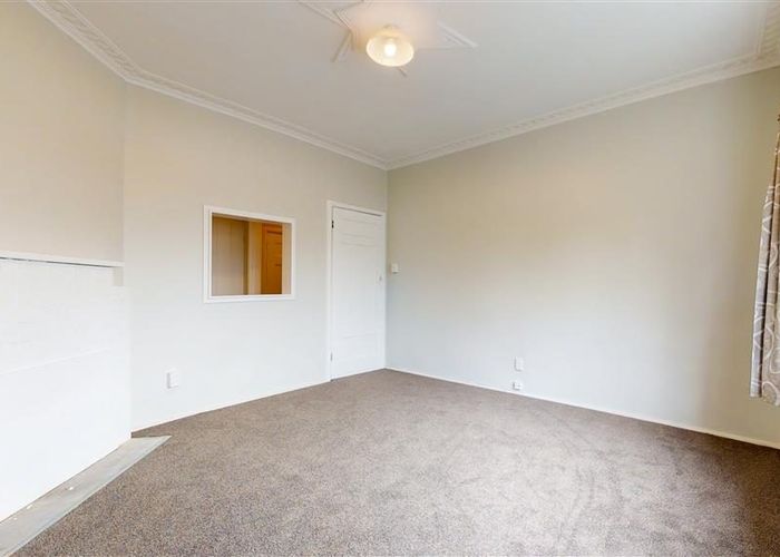  at 3/14-16 Ludlam Cres, Woburn, Lower Hutt, Wellington