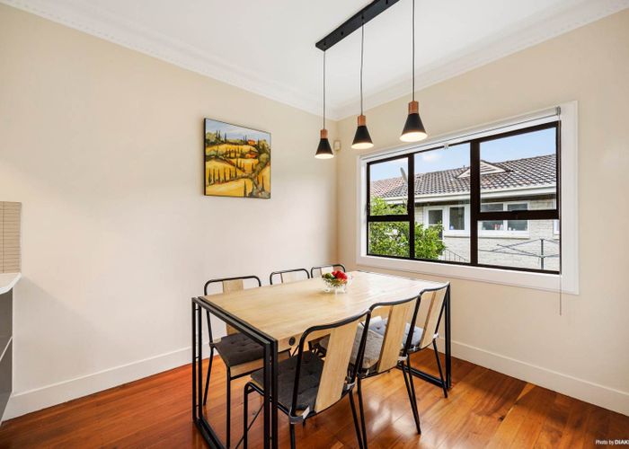  at 22 Shackleton Road, Mount Eden, Auckland City, Auckland