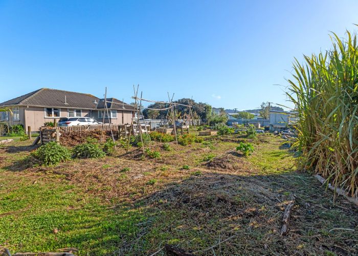  at 43 Ranfurly Street, Kaiti, Gisborne, Gisborne