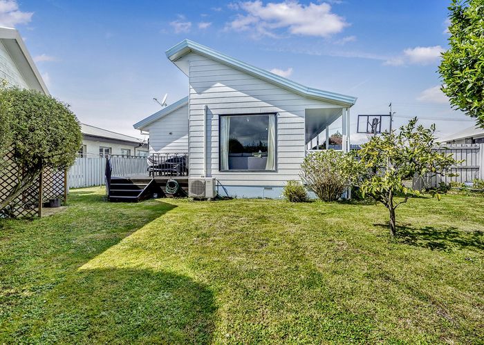  at 1A Vercoe Road, Beerescourt, Hamilton, Waikato