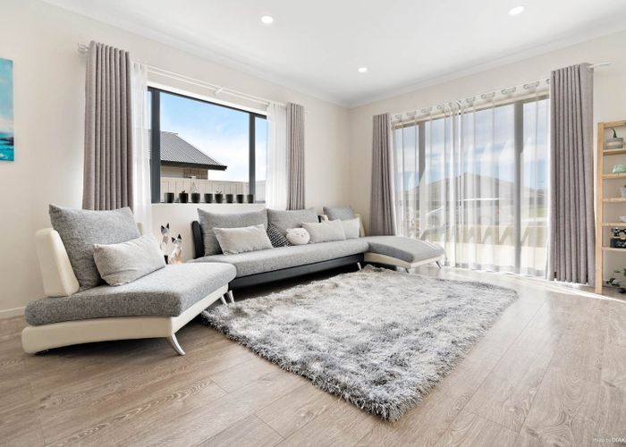  at 59 Seventh View Avenue, Beachlands, Auckland