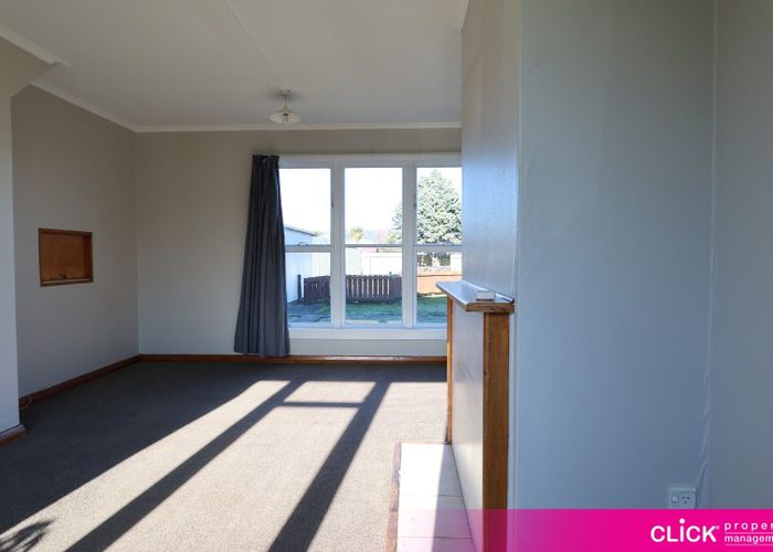  at 54 Murray Street, Mosgiel, Dunedin, Otago