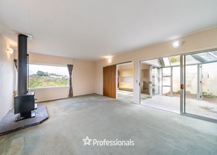 at 4 Stormont Place, Kingston, Wellington, Wellington