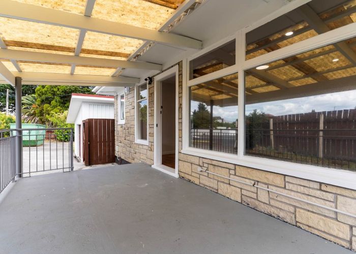  at 131A Favona Road, Favona, Manukau City, Auckland