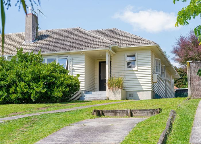  at 14 Plunket Terrace, Hamilton East, Hamilton, Waikato