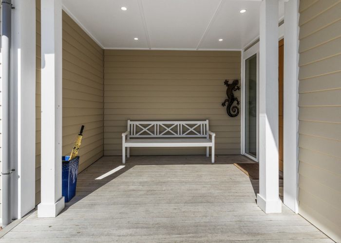  at 111 Stornoway Street, Karitane, Dunedin, Otago