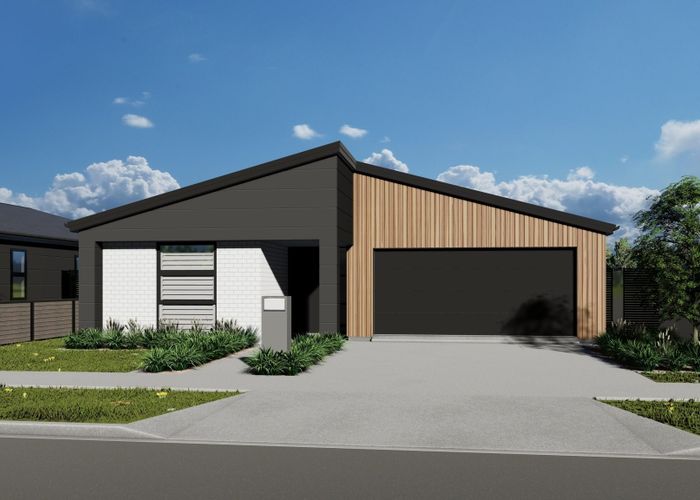  at 12 Barrance Avenue, Rototuna, Hamilton, Waikato