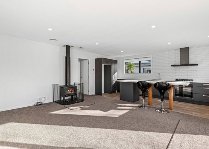  at 45A Brookdale Drive, Ngongotaha, Rotorua, Bay Of Plenty