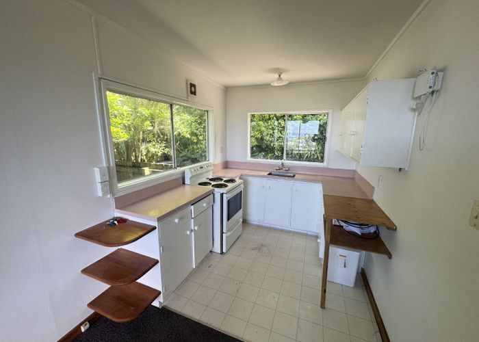  at 13a Espin Crescent, Karori, Wellington, Wellington