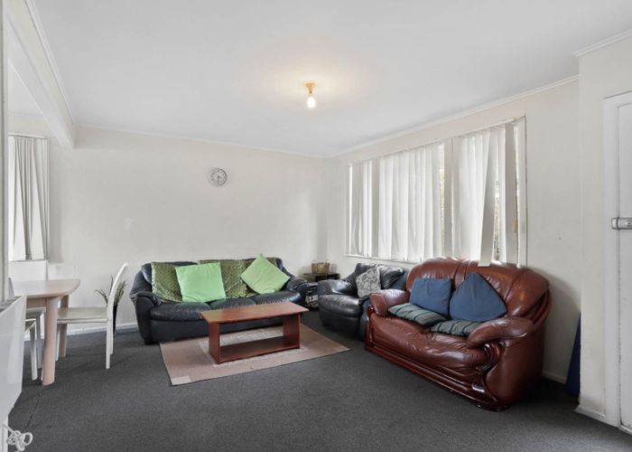  at 67 Cobham Crescent, Kelston, Waitakere City, Auckland