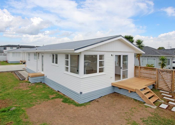  at 11A Deas Place, Otahuhu, Auckland City, Auckland