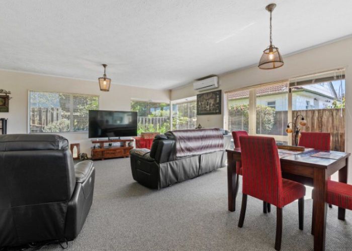  at 57 Wylie Street, Glenholme, Rotorua