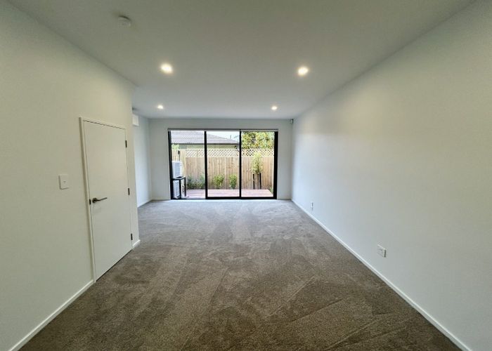  at 16/894 Colombo Street, City Centre, Christchurch City, Canterbury