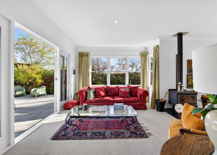  at 72 McHardy Street, Havelock North, Hastings, Hawke's Bay