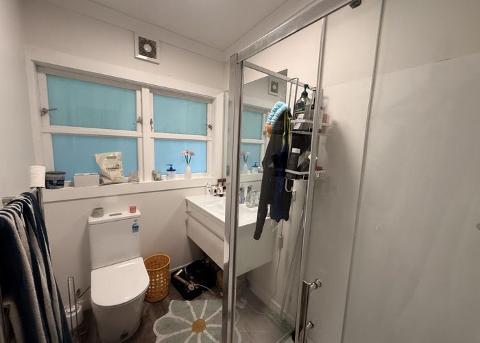  at 2 Braemar Terrace, Johnsonville, Wellington, Wellington