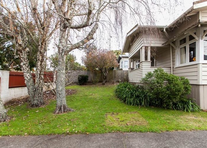  at 60 Asquith Avenue, Mount Albert, Auckland City, Auckland