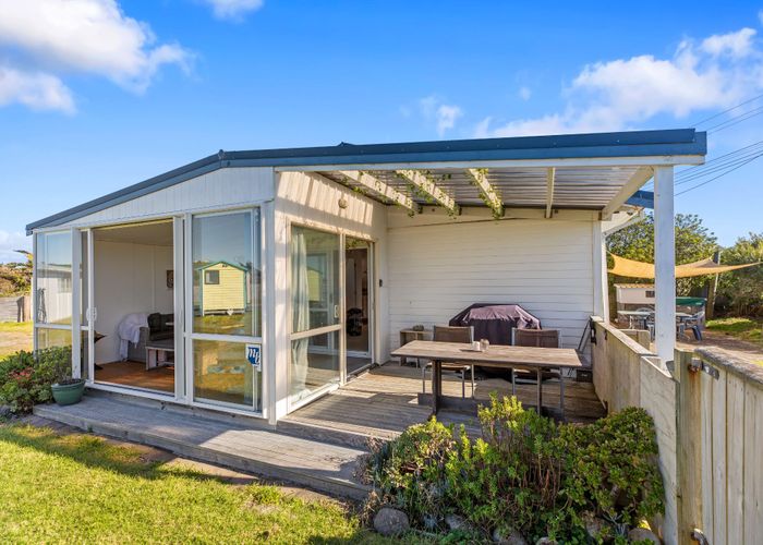 For sale 348 Pukehina Beach Road, Pukehina, Western Bay Of Plenty