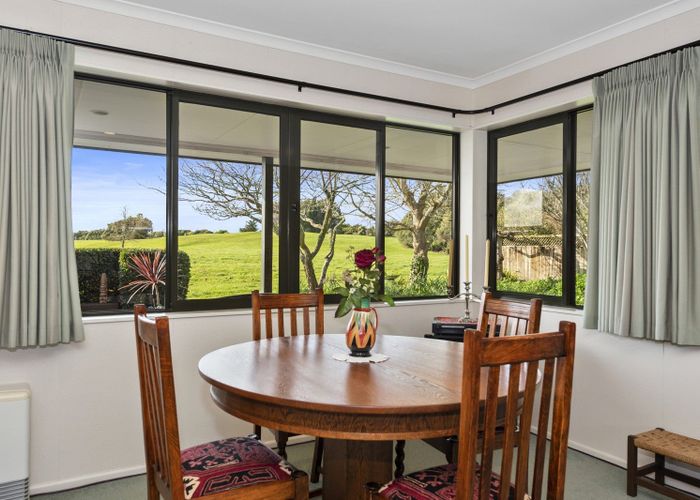  at 14 Kenneth Place, Rototuna, Hamilton
