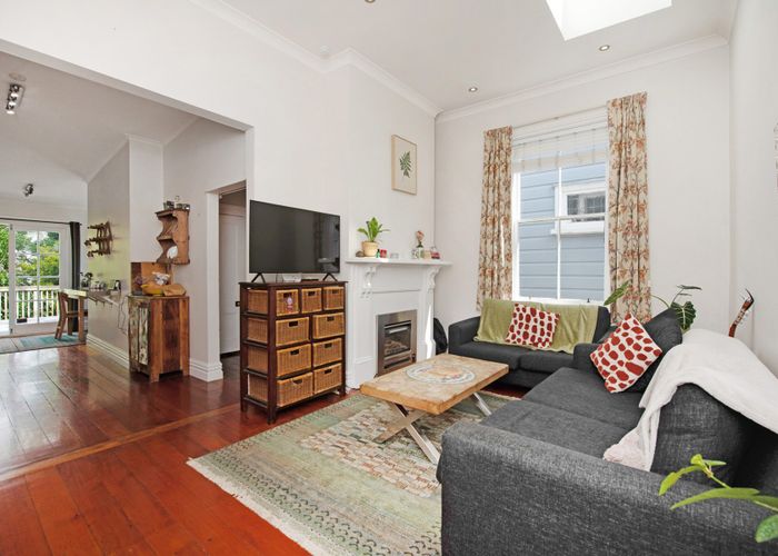  at 30 Coromandel Street, Newtown, Wellington, Wellington